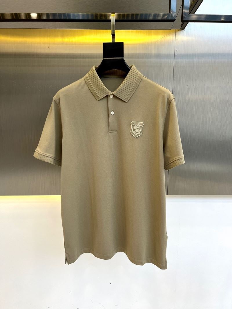 Loro Piana T-Shirts